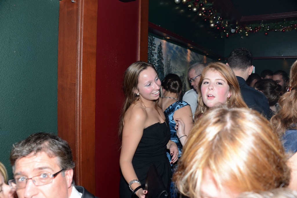 ../Images/Kerstfeest VdG 2014 301.jpg